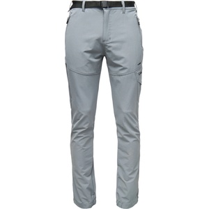 Head HISTAN XXL - sportisimo - 78,21 лв