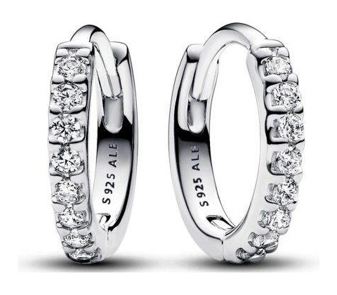 Pandora 293015C01
