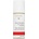 Dr. Hauschka Rose Deodorant дезодорант с екстракт от роза 50 ml