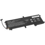 Movano Батерия за HP Envy 15-AS, VS03XL, 4150 mAh (BT/HP-15AS)