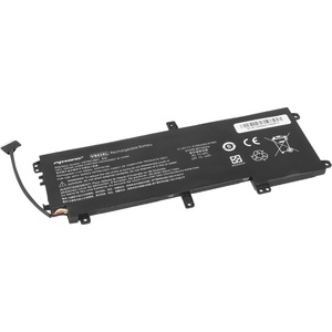 Movano Батерия за HP Envy 15-AS, VS03XL, 4150 mAh (BT/HP-15AS)