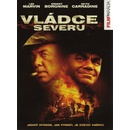 Vládce severu DVD