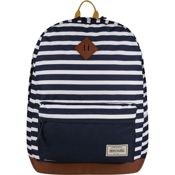 Regatta Stamford 20L Bck