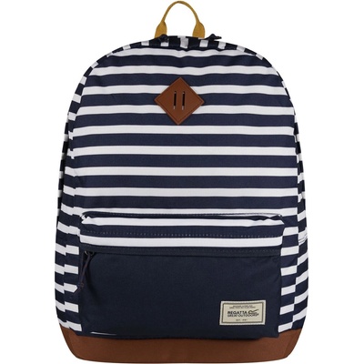 Regatta Stamford 20L Bck