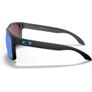 Image 1 of Oakley Holbrook XL OO9417-03