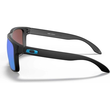 Image 1 of Oakley Holbrook XL OO9417-03