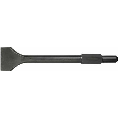 Rennsteig Werkzeuge 246 40017 Rennsteig Werkzeuge GmbH živcový sekáč 80 mm Celková délka 350 mm šestihran 1 ks