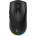 Rampage Prote M5 Black
