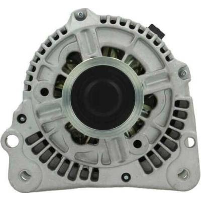 Generátor BV PSH 305.505.090.010 (305505090010)
