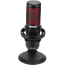 MARVO Blast 60 (MIC-07)