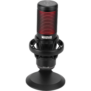 MARVO Blast 60 (MIC-07)