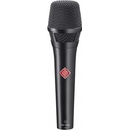 NEUMANN KMS104 Plus