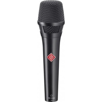 NEUMANN KMS104 Plus