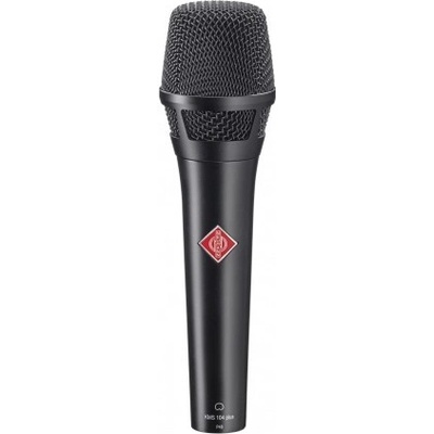 NEUMANN KMS104 Plus