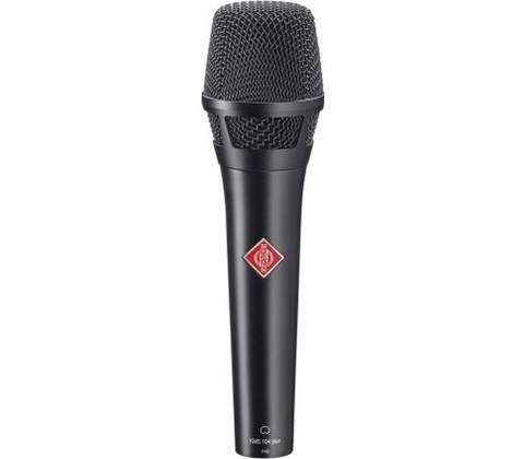 NEUMANN KMS104 Plus