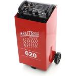 Kraft&Dele Стартерна количка 480a 10118 (kd1916)