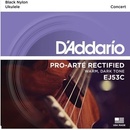 D'addario EJ53C