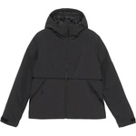 Armada Дамско ски яке Armada Women's Sterlet 2L Insulated Jacket Ski jacket - Black (104-5741-0114)