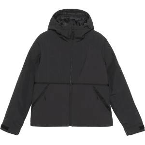 Armada Дамско ски яке Armada Women's Sterlet 2L Insulated Jacket Ski jacket - Black (104-5741-0114)