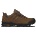 BENNON Обувки за трекинг BENNON TERENNO Low (0516030040)