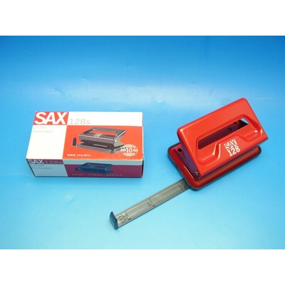SAX 128
