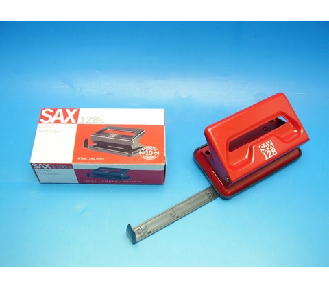 SAX 128