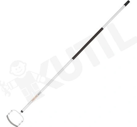 Fiskars 1019610