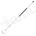 Fiskars 1019610