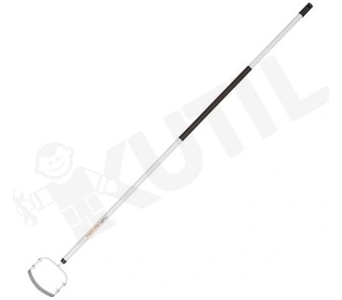 Fiskars 1019610