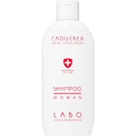 CADU-CREX Hair Loss HSSC Shampoo шампоан против косопад за жени 200ml