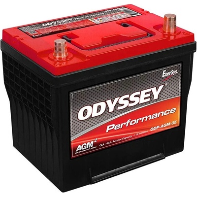 Enersys Odyssey Performance ODP-35 12V 59Ah