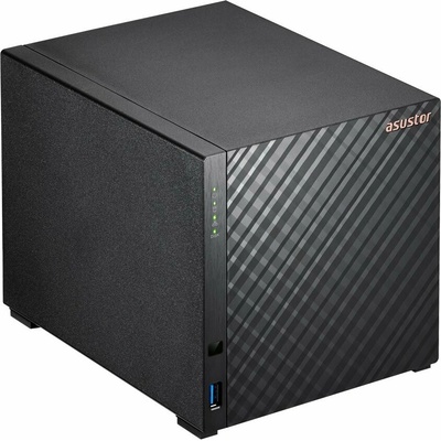 ASUSTOR Drivestor 4 Gen2 AS1204T