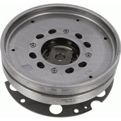 Zotrvačník SACHS 2295 001 781