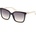 GUESS GU7865 05B (GU7865 05B)