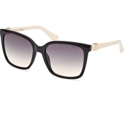 GUESS GU7865 05B (GU7865 05B)