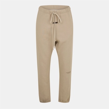 Fear of god essentials Анцуг FEAR OF GOD ESSENTIALS Fleece Sweat Joggers - Timber