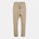 Fear of god essentials Анцуг FEAR OF GOD ESSENTIALS Fleece Sweat Joggers - Timber