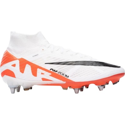 Nike ZOOM SUPERFLY 9 ELITE SG-PRO P fd0250-600