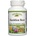 Natural Factors Dandelion Root/ Глухарче (корен) 425 mg x 90 софтгел капсули Natural Factors (4501 NF)