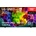 LG 115QNED93B6