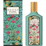 Gucci FLORA GORGEOUS JASMINE EDP 75 ml - Парфюм за жени Парфюми