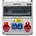 ECT Elektro-Component-Technik P693F02020F