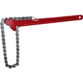 KS Tools 1140040