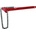 KS Tools 1140040
