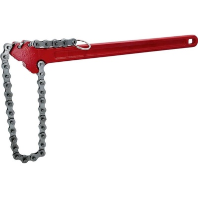 KS Tools 1140040