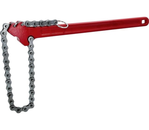 KS Tools 1140040
