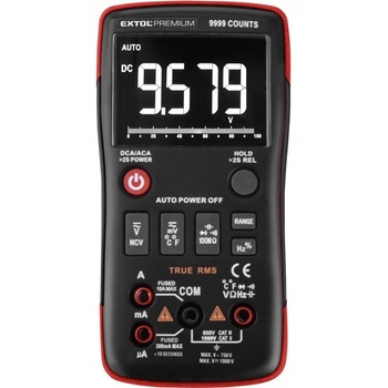 EXTOL PREMIUM 8831251