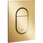 Grohe Arena Cosmopolitan S Бутон (37624GL0)
