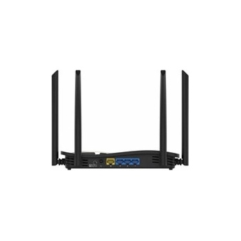 Reyee RG-EW1200G Pro