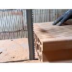 SIMONDS Отрезни ленти за тухли 835/34x1, 1/3 SIMONDS